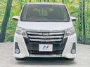 Ｓｉ　両側電動スライドドア　純正ＳＤナビ　純正フリップダウンモニター　バックカメラ　禁煙車　ドラレコ　ＥＴＣ　オートライト　純正１６インチアルミ　Ｂｌｕｅｔｏｏｔｈ再生　ＣＤ　ＤＶＤ再生　フルセグ（15枚目）