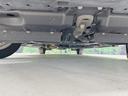 Ｓｉ　両側電動スライドドア　純正ＳＤナビ　純正フリップダウンモニター　バックカメラ　禁煙車　ドラレコ　ＥＴＣ　オートライト　純正１６インチアルミ　Ｂｌｕｅｔｏｏｔｈ再生　ＣＤ　ＤＶＤ再生　フルセグ（20枚目）