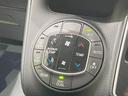 Ｓｉ　両側電動スライドドア　純正ＳＤナビ　純正フリップダウンモニター　バックカメラ　禁煙車　ドラレコ　ＥＴＣ　オートライト　純正１６インチアルミ　Ｂｌｕｅｔｏｏｔｈ再生　ＣＤ　ＤＶＤ再生　フルセグ（26枚目）