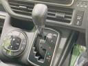 Ｓｉ　両側電動スライドドア　純正ＳＤナビ　純正フリップダウンモニター　バックカメラ　禁煙車　ドラレコ　ＥＴＣ　オートライト　純正１６インチアルミ　Ｂｌｕｅｔｏｏｔｈ再生　ＣＤ　ＤＶＤ再生　フルセグ（27枚目）