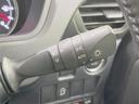 Ｓｉ　両側電動スライドドア　純正ＳＤナビ　純正フリップダウンモニター　バックカメラ　禁煙車　ドラレコ　ＥＴＣ　オートライト　純正１６インチアルミ　Ｂｌｕｅｔｏｏｔｈ再生　ＣＤ　ＤＶＤ再生　フルセグ（29枚目）