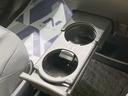 Ｓｉ　両側電動スライドドア　純正ＳＤナビ　純正フリップダウンモニター　バックカメラ　禁煙車　ドラレコ　ＥＴＣ　オートライト　純正１６インチアルミ　Ｂｌｕｅｔｏｏｔｈ再生　ＣＤ　ＤＶＤ再生　フルセグ（39枚目）