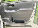 Ｓｉ　両側電動スライドドア　純正ＳＤナビ　純正フリップダウンモニター　バックカメラ　禁煙車　ドラレコ　ＥＴＣ　オートライト　純正１６インチアルミ　Ｂｌｕｅｔｏｏｔｈ再生　ＣＤ　ＤＶＤ再生　フルセグ（49枚目）