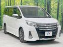 Ｓｉ　両側電動スライドドア　純正ＳＤナビ　純正フリップダウンモニター　バックカメラ　禁煙車　ドラレコ　ＥＴＣ　オートライト　純正１６インチアルミ　Ｂｌｕｅｔｏｏｔｈ再生　ＣＤ　ＤＶＤ再生　フルセグ（51枚目）