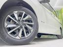 e-パワー ハイウェイスターV 両側電動ドア 純正SDナビ 後席モニター 全周囲カメラ 衝突被害軽減システム レーダークルーズ 禁煙車 ドラレコ コーナーセンサー スマートキー LEDヘッド ビルトインETC 車線逸脱警報(14枚目)