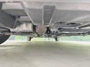 ファンベースG 両側電動ドア 純正SDナビ 全周囲カメラ 衝突被害軽減システム 禁煙車 ドラレコ スマートキー ビルトインETC オートハイビーム 車線逸脱警報 オートエアコン Bluetooth再生(48枚目)