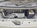 Xリミテッドメイクアップ SAII 両側電動ドア バックカメラ 衝突被害軽減システム 禁煙車 スマートキー オートライト オートエアコン Bluetooth CD DVD再生 フルセグ LEDフォグ(18枚目)