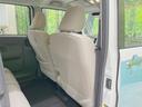 Xリミテッドメイクアップ SAII 両側電動ドア バックカメラ 衝突被害軽減システム 禁煙車 スマートキー オートライト オートエアコン Bluetooth CD DVD再生 フルセグ LEDフォグ(43枚目)