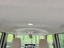 Xリミテッドメイクアップ SAII 両側電動ドア バックカメラ 衝突被害軽減システム 禁煙車 スマートキー オートライト オートエアコン Bluetooth CD DVD再生 フルセグ LEDフォグ(44枚目)