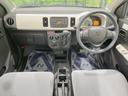 アルト F 禁煙車 純正オーディオ CD マニュアルモード 前席パワーウィンドウ 中古車画像_2