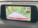 CX-5 XD プロアクティブ ターボ ディーゼル フリップダウンモニター スマートシティブレーキ 禁煙車 マツダコネクト BOSEサウンド レーダークルーズ サイドカメラ バックカメラ Bluetooth再生(5枚目)