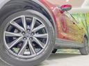 XD プロアクティブ ターボ ディーゼル フリップダウンモニター スマートシティブレーキ 禁煙車 マツダコネクト BOSEサウンド レーダークルーズ サイドカメラ バックカメラ Bluetooth再生(13枚目)