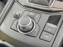 XD プロアクティブ ターボ ディーゼル フリップダウンモニター スマートシティブレーキ 禁煙車 マツダコネクト BOSEサウンド レーダークルーズ サイドカメラ バックカメラ Bluetooth再生(37枚目)
