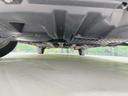 クロスオーバー　純正ＳＤナビ　バックカメラ　衝突軽減装置　禁煙車　ハーフレザーシート　シートヒーター　ドラレコ　ＥＴＣ　車線逸脱警報　オートマチックハイビーム　オートライト　オートエアコン　Ｂｌｕｅｔｏｏｔｈ再生（19枚目）