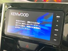 【ナビゲーション】目的地までしっかり案内してくれる使いやすいナビ。Ｂｌｕｅｔｏｏｔｈ接続すればお持ちのスマホやＭＰ３プレイヤーの音楽を再生可能！毎日の運転がさらに楽しくなります！！ 3