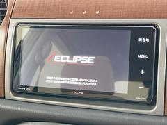型式:DBA-L650S｜ミラジーノ(ダイハツ)の総合情報 | 【グーネット】