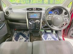 롼߸˿󣳣桪ηŹ᡼ּ鷺ҲΤǡʤ˥ԥåΤ֤ĤϤǤޤϤ䤤碌 2