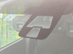 ڥƥꥸȥޡ󥷡֥졼ۥեȥμξԼԤΡͤʻϾﳲڸ֥졼ưͲ򥵥ݡȡ˥ɥ饤֤򤪳ڤߤޤ 3