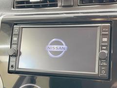 ڥʥӥŪϤޤǤä⤷ƤȤ䤹ʥӡ£³ФΥޥۤͣУץ쥤䡼βڤǽαž˳ڤʤޤ 4