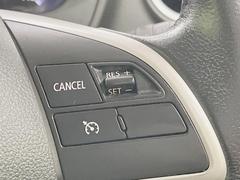 ڥ롼ȥ۹®ƻϩ饯饯ԡΥƤ®٤ԤǤĹΥžôڸ®®ñʥåĴǤޤ 5