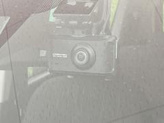 ڥɥ饤֥쥳۰¿ʥ饤դɬܤΥɥ饤֥쥳Ϥ󡢤걿žΤݤξǵϿΥꥹޤ 6