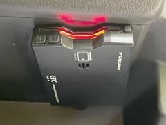 ڣţԣá۹®ƻϩ򥹥ȥ쥹ʤ̲ᡪΥݥåȤ䥵ӥꥢ¿֥ޡȣɣáѻɬܤΥƥǤŹǥåȥåפ»ܡǼ餹ˤѤޤ 7