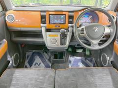 롼߸˿󣳣桪ηŹ᡼ּ鷺ҲΤǡʤ˥ԥåΤ֤ĤϤǤޤϤ䤤碌 2