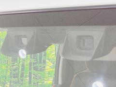 ڥեƥݡȡμξǧͤʻϷȥ֥졼ǾͲﳲڸ򥢥ȡ˥ɥ饤֤򤪳ڤߤޤ 3