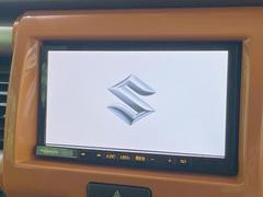 ڽʥӡۿ͵νʥӤƤޤʥӤλȤ䤹Ϥ󡢥ǥǽ⽼¡פιԤϤ̶Ф㤤ʪʤʤΥɥ饤֤ڤʤϤ 4