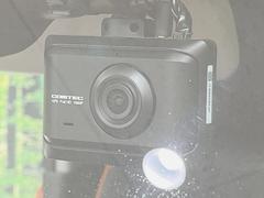 ڥɥ饤֥쥳۰¿ʥ饤դɬܤΥɥ饤֥쥳Ϥ󡢤걿žΤݤξǵϿΥꥹޤ 5