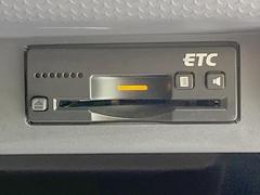 ڣţԣá۹®ƻϩ򥹥ȥ쥹ʤ̲ᡪΥݥåȤ䥵ӥꥢ¿֥ޡȣɣáѻɬܤΥƥǤŹǥåȥåפ»ܡǼ餹ˤѤޤ 6