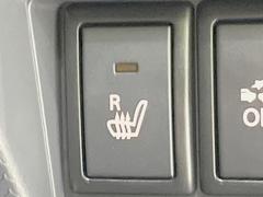 ڥȥҡ۴˽륷ȥҡ᤯ޤäƤΤǴοͤ¿Ǥ͢βϴ礹뤫ꡢȤˤ򤪤Ǥ 7