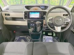 롼߸˿󣳣桪ηŹ᡼ּ鷺ҲΤǡʤ˥ԥåΤ֤ĤϤǤޤϤ䤤碌 2