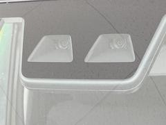 ڥޡȥȡμξǧͤʻϷȥ֥졼ǾͲﳲڸ򥢥ȡ˥ɥ饤֤򤪳ڤߤޤ 3