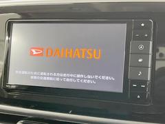 ڽʥӡۿ͵νʥӤƤޤʥӤλȤ䤹Ϥ󡢥ǥǽ⽼¡פιԤϤ̶Ф㤤ʪʤʤΥɥ饤֤ڤʤϤ 4