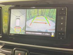 ڥѥΥޥ˥ѤΥˤꡢ夫鸫褦ʻǣ٥ޤμϤǧ뤳ȤǤޤʬǧ䤹Ǥڤ֤֤⥹ࡼ˹Ԥޤ 5