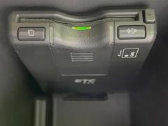 ڣţԣá۹®ƻϩ򥹥ȥ쥹ʤ̲ᡪΥݥåȤ䥵ӥꥢ¿֥ޡȣɣáѻɬܤΥƥǤŹǥåȥåפ»ܡǼ餹ˤѤޤ 7