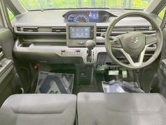 ���롼�����߸˿��󣳣����������桪������η���Ź����᡼�������ּ���鷺���Ҳ�����Τǡ����ʤ��˥ԥå���Τ��֤����Ĥ���Ϥ��Ǥ����ޤ��Ϥ��䤤��碌�������� 2