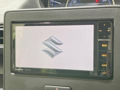 �ڽ����ʥӡۿ͵��ν����ʥӤ��������Ƥ���ޤ����ʥӤλȤ��䤹���Ϥ�����󡢥����ǥ�����ǽ�⽼�¡������פ�ι�ԤϤ�������̶Ф��㤤ʪ�ʤ����ʤΥɥ饤�֤�ڤ����ʤ�Ϥ��� 4