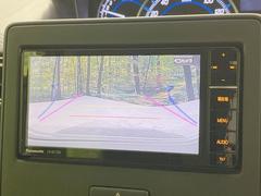 �ڥХå���������ֻ��˸������ꥢ�륿��������ǳ�ǧ�Ǥ��ޤ����緿���Ȼ��ߤ�Ω����־�Ǥ���ֻ��䡢��֤ΥХå��������������ž������˴ؤ�餺������ɬ�ܤȤʤä������ΤҤȤĤǤ��� 5