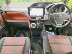 롼߸˿󣳣桪ηŹ᡼ּ鷺ҲΤǡʤ˥ԥåΤ֤ĤϤǤޤϤ䤤碌 2