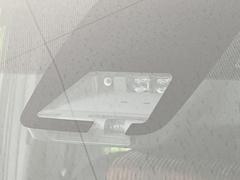 ڥץꥯå奻եƥμξΤͤʻϷդ¥֥졼ƧϤ򥵥ݡȡ֥졼ƧʤäϾﳲڸ֥졼ưͲ򥵥ݡȤޤ 3