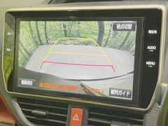 ڥХåֻ˸ꥢ륿ǳǧǤޤ緿ȻߤΩ־Ǥֻ䡢֤ΥХåž˴ؤ餺ɬܤȤʤäΤҤȤĤǤ 5