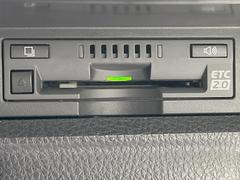 ڣţԣá۹®ƻϩ򥹥ȥ쥹ʤ̲ᡪΥݥåȤ䥵ӥꥢ¿֥ޡȣɣáѻɬܤΥƥǤŹǥåȥåפ»ܡǼ餹ˤѤޤ 7