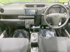 롼߸˿󣳣桪ηŹ᡼ּ鷺ҲΤǡʤ˥ԥåΤ֤ĤϤǤޤϤ䤤碌 2