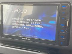 ڥʥӥۻȤ䤹ʥӤŪϤޤǤä⤷ƤޤƼ索ǥǽ⽼¤Ƥꡢ֤αž˳ڤʤޤ 3