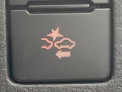 ڥץꥯå奻եƥμξΤͤʻϷդ¥֥졼ƧϤ򥵥ݡȡ֥졼ƧʤäϾﳲڸ֥졼ưͲ򥵥ݡȤޤ 5