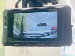 ڥɥ饤֥쥳۰¿ʥ饤դɬܤΥɥ饤֥쥳Ϥ󡢤걿žΤݤξǵϿΥꥹޤ 6