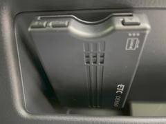 ڣţԣá۹®ƻϩ򥹥ȥ쥹ʤ̲ᡪΥݥåȤ䥵ӥꥢ¿֥ޡȣɣáѻɬܤΥƥǤŹǥåȥåפ»ܡǼ餹ˤѤޤ 7