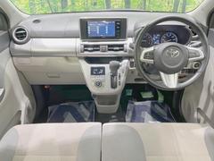 롼߸˿󣳣桪ηŹ᡼ּ鷺ҲΤǡʤ˥ԥåΤ֤ĤϤǤޤϤ䤤碌 2